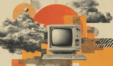 Как выбрать модель облака под реальные задачи бизнеса