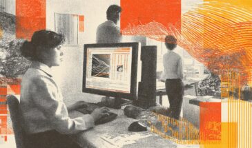 Модульная HR-платформа: обзор VK HR Tek от VK Tech 