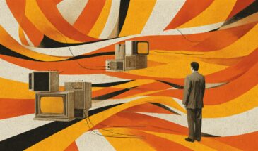 Бэкапы, которые работают: как меняются требования бизнеса к системам резервного копирования