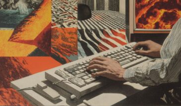 Секрет киберспортсменов: топ 10 лучших игровых клавиатур 2026 года