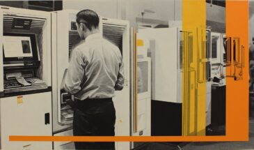 Как создаются российские банкоматы: репортаж с производства «САГА Технологии»