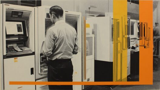 Как создаются российские банкоматы: репортаж с производства «САГА Технологии»