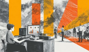 Рейтинг российских платформ бизнес-аналитики (BI-систем) 2026