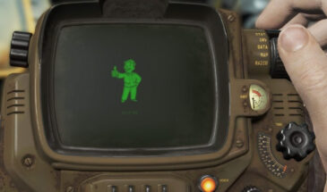 Проект компьютера для выживания с ИИ-ассистентом выложили в открытый доступ