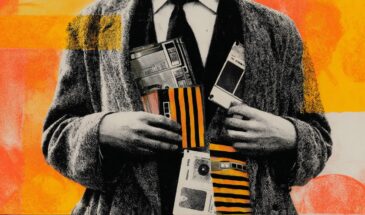 Как в эпоху дискет и кассет разработчики боролись с пиратами: безумные DRM 80-х