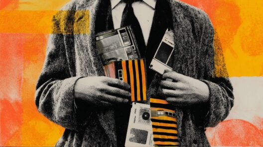 Как в эпоху дискет и кассет разработчики боролись с пиратами: безумные DRM 80-х