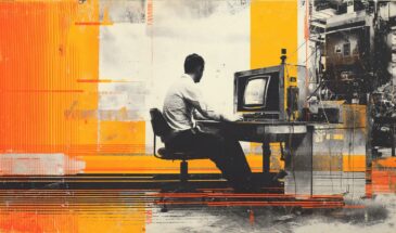 Как построить масштабируемую систему КЭДО для холдинга: опыт «ТехноНИКОЛЬ» и ELMA365 КЭДО