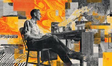 Рейтинг российских систем КЭДО 2026