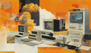 Снижение расходов: автоматизация сетевой инфраструктуры с помощью SDN