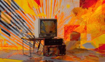 Как в России выбрать ИТ-инфраструктуру для ИИ-задач