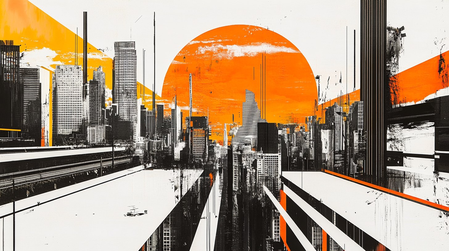 Еще в 1990–2000-х годах умный город ассоциировался с возможностью заказать услугу через интернет или оставить жалобу на поломанный фонарь. Сегодня мегаполисами управляют тысячи датчиков, умных систем и массивы больших данных. Что именно изменилось, какие технологии уже есть, а какие остались на бумаге, и чего ждать в ближайшие годы, рассказывает Вячеслав Шириков, технический директор ГК «Лартех».