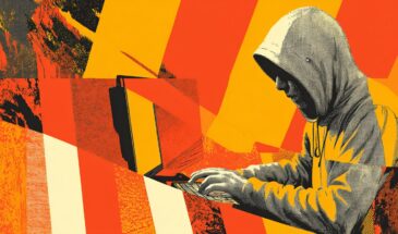 Невидимые преступления: чем опасен криптоджекинг