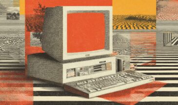 Когда SIEM молчит: как расследуют кибератаки и что остается за кадром