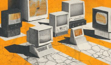 Зачем бизнесу Customer Data Platform?