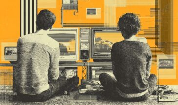 Игры на (рабочий) стол: главные новинки апреля 2026 года