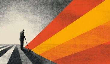 Обзор Trouver M50: универсальный пылесос для сухой и влажной уборки