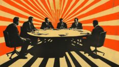 ITGLOBAL.COM и vStack проведут вебинар о решении для виртуализации рабочих столов