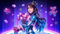 Треть опрошенных россиянок назвали совместные игры идеальным свиданием