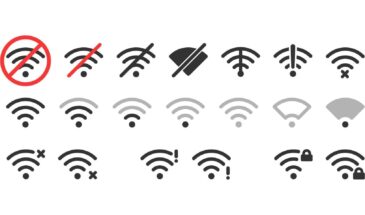 Mesh-сеть: что это и почему обычный Wi-Fi проигрывает?