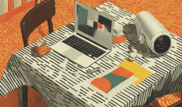 Эксперты компании «Газинформсервис» выступили на Петербургском научном форуме