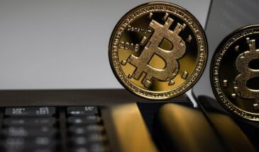 Хакерская группировка похитила криптовалюту на $290 млн