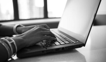 Контроль над облачными сервисами Amazon и Microsoft будет жестче