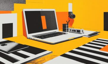 Мультиарендная MFA для многодоменных инфраструктур: Secure Authentication Server совместим с РЕД АДМ