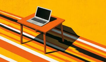 Российский стек безопасности: UserGate Client официально совместим с Astra Linux