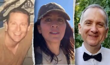 В США расследуют исчезновение 11 ученых по ядерной физике, космосу и НЛО