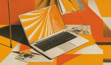 «Группа Астра» представила неизменяемый режим Astra Linux Server для растущего рынка контейнеризации