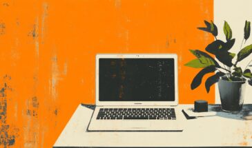 «Газинформсервис» стал партнером CISO FORUM 2026