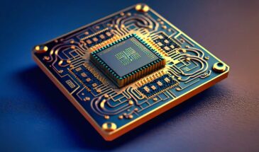 В Сколтехе создали модулятор для управления оптическими сигналами