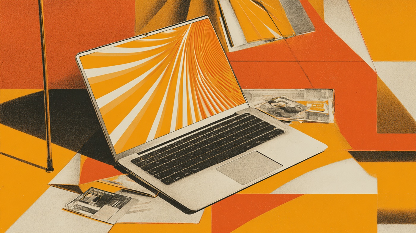 «Группа Астра» представила неизменяемый режим Astra Linux Server для растущего рынка контейнеризации