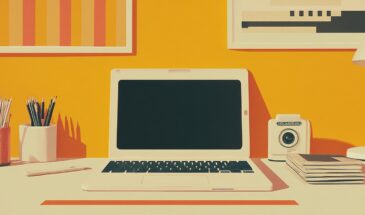 «Группа Астра» выплатила независимым исследователям более 3 миллионов рублей за найденные уязвимости