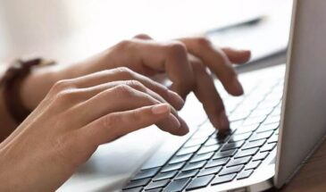 Еженедельная аудитория Алисы AI в I квартале 2026 года выросла до 24 млн человек