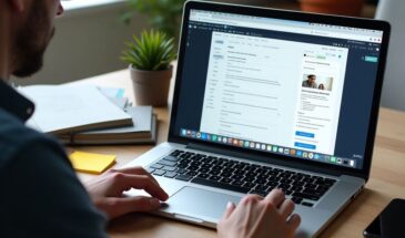 Разработки Сбера помогут в создании полезных и надежных ИИ-помощников