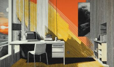 В Московском кластере видеоигр пройдет финал Чемпионата Москвы по Tetris