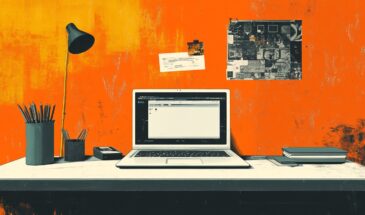 «Киберпротект» представил Кибер Бэкап 18.5: рост производительности, защита нагруженных виртуальных сред, расширенные возможности управления и мониторинга