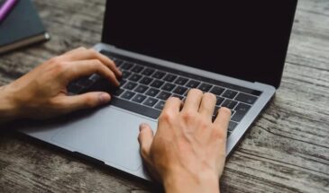 Россиян обяжут платить за весь международный трафик сверх 15 ГБ