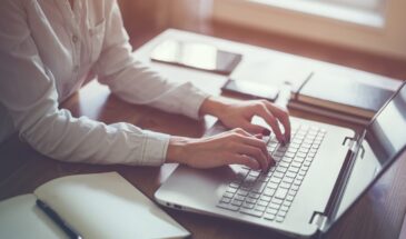 «Турбо Облако» запускает платформу Inference Platform для работы с ИИ-моделями