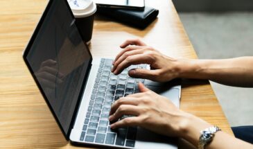 В открытом доступе появилась новая ИИ-модель Kandinsky для сжатия видео и картинок