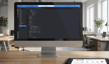 Россияне все чаще используют вайбкодинг вместо традиционного программирования