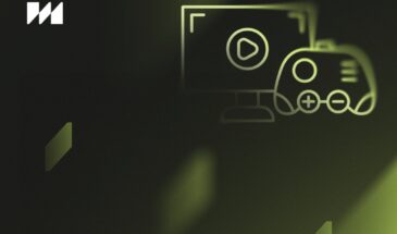 ИРИ объявил о старте второго конкурса для инди-разработчиков видеоигр