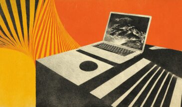 Группа Rubytech представила новую Машину динамической инфраструктуры Скала^р