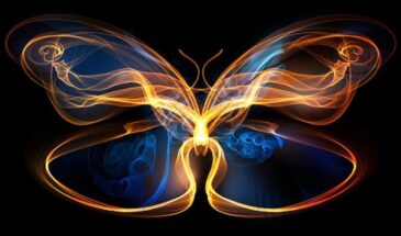 «Эффект бабочки» помог российским ученым ускорить защищенную связь