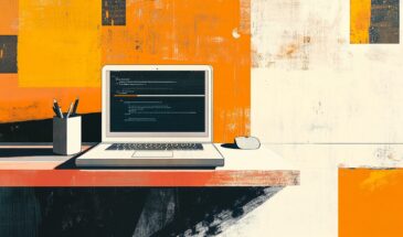 «Группа Астра» и «ВИПАКС» объединяют усилия для создания защищенных решений в сфере интеллектуального видеонаблюдения