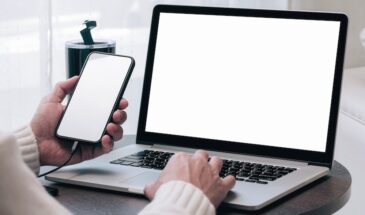 Еженедельно Алису AI используют 19 млн человек