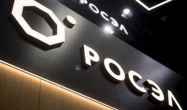 «Росэл» выпустил партию гибко-жестких плат для спутников и радиолокации