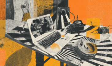 Группа Rubytech и Айсорс подтвердили совместимость и отказоустойчивость решений для промышленной автоматизации