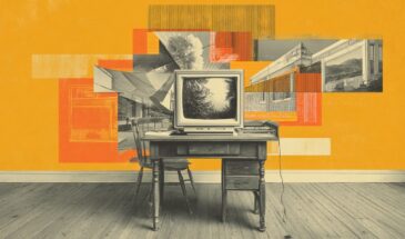 Цифровой рубль в режиме реального времени: как банки готовятся к новой финансовой реальности